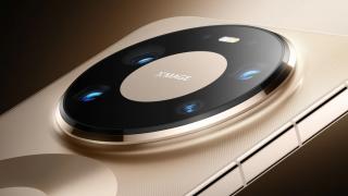 Huawei pregătește un Mate 90 Pro Max foarte ambițios; Iată ce dotări sunt vehiculate