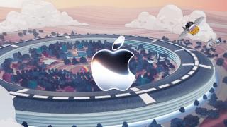 Apple se pregătește de un eveniment cu adevărat mare la început de septembrie și cheamă întăriri din rândul angajaților