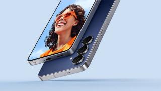 Galaxy S26 FE își arată accesoriile înainte de lansare; Samsung pregătește huse magnetice și wallpaper-uri noi