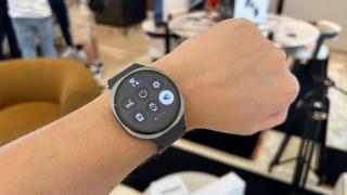 Să fie Galaxy Aero smartwatch-ul care va aduce Samsung din nou în lupta pentru locul 1 pe piața de purtabile? Ce știm despre acest ceas?