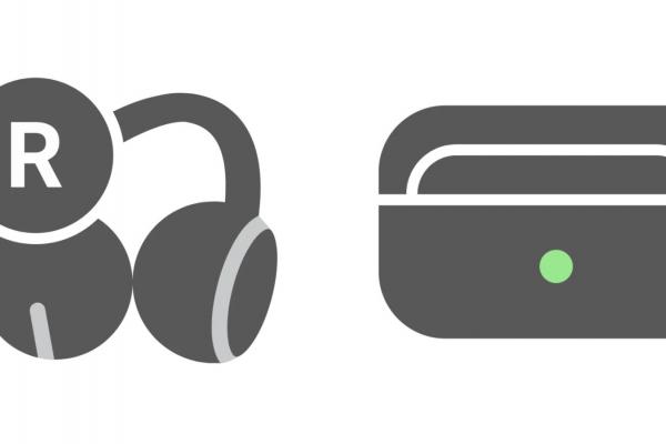 Cum arată noile căști Samsung Galaxy Buds On? Primul model al companiei tip cercei