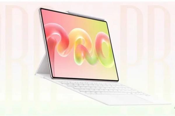 Huawei confirmă lansarea unei noi tablete premium; iată când debutează și ce dotări ar putea aduce