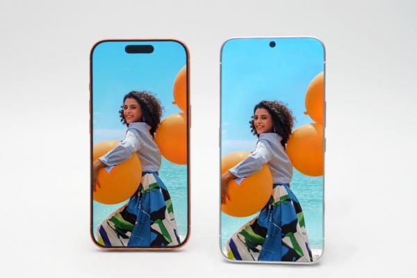 Concept Tecno