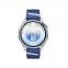 Huawei Watch GT 7 46mm