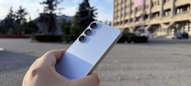 Samsung Galaxy S26 FE nu va fi deloc ieftin dacă asta sperai; Cât costă? Ne lămurește o listare europeană