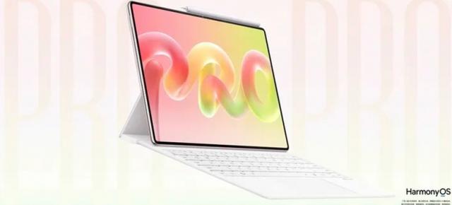Huawei confirmă lansarea unei noi tablete premium; iată când debutează și ce dotări ar putea aduce