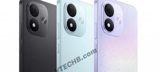 Redmi Note 17, Note 17 Pro și Note 17 Pro Max își dezvăluie specificațiile complete înainte de lansare