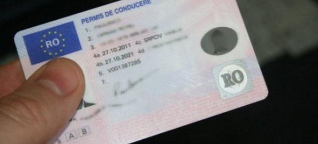 Permisul auto se schimbă în România și în toată UE; Iată ce reguli noi îi așteaptă pe șoferi