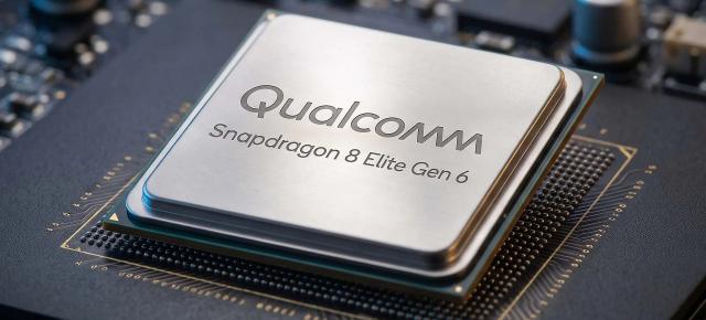 Smartphone-urile vor deveni mai scumpe! Qualcomm anunță scumpirea procesoarelor Snapdragon începând din septembrie