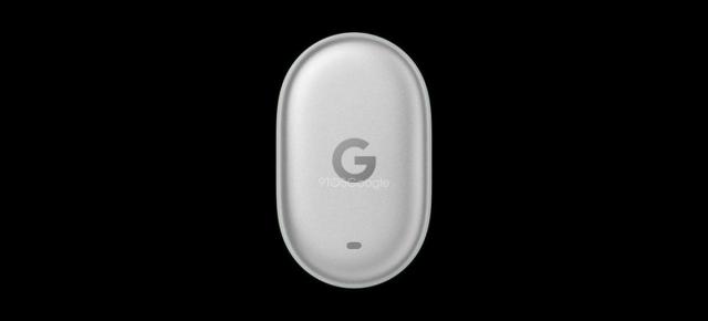 Google pregătește Pixel Tag, rivalul pentru Apple AirTag și Samsung SmartTag; Micul gadget ar putea debuta pe 12 august;