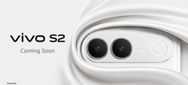 vivo S2 vine cu baterie de 7.050 mAh și protecție IP69; Lansarea este programată pe 6 august