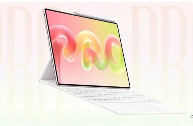 Huawei lansează noua tabletă MatePad Pro pe 5 august în China