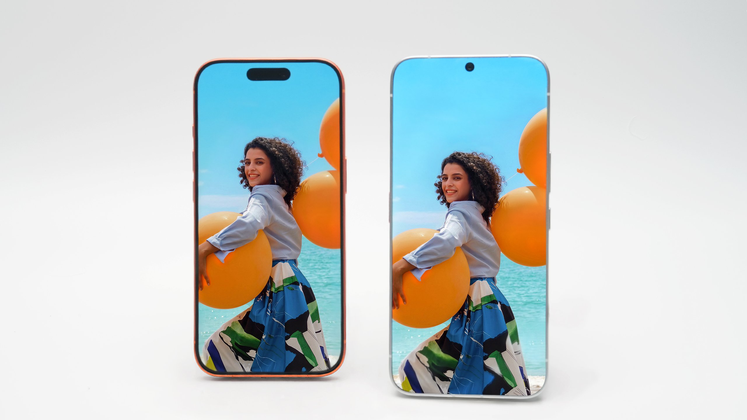 Concept Tecno (galerie)