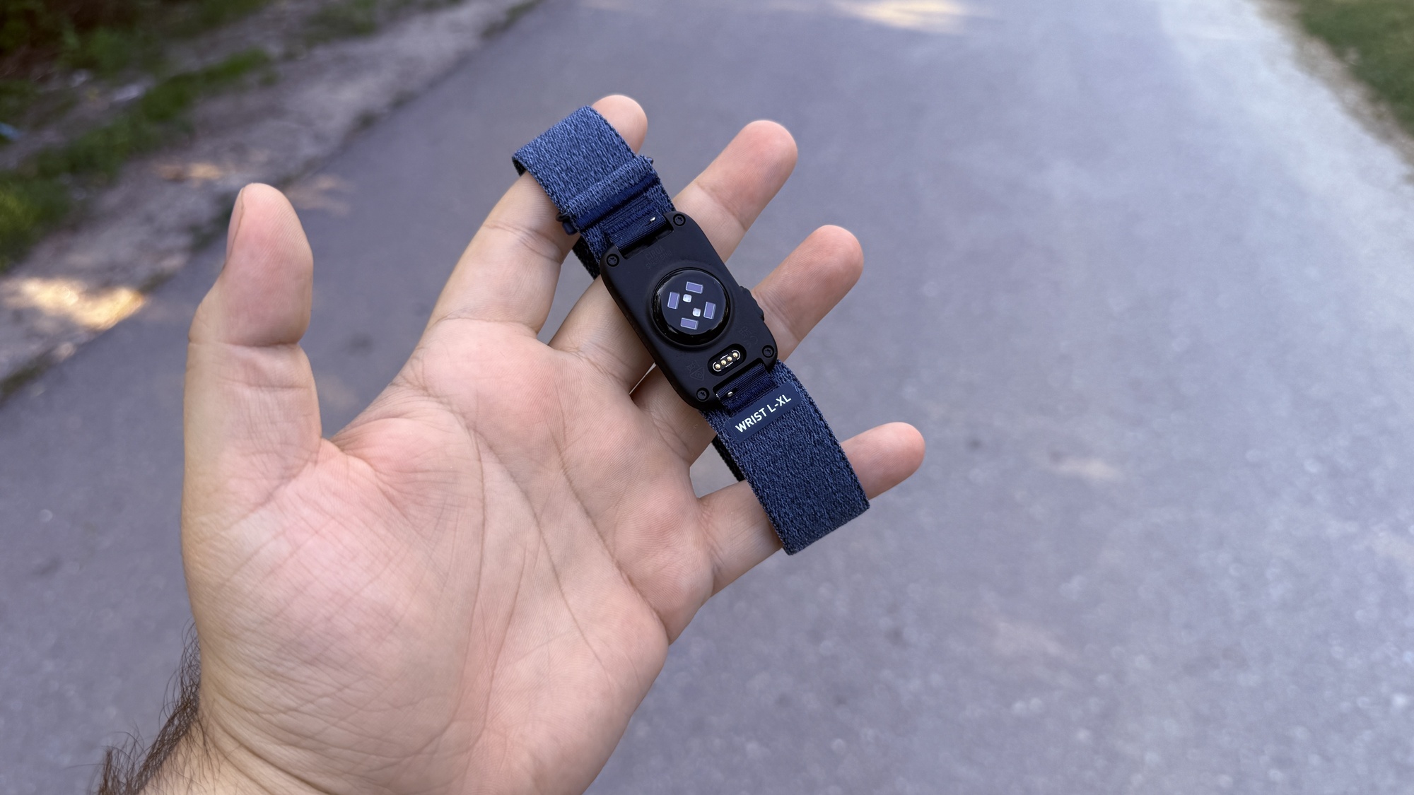 Garmin CIRQA - Fotografii Mobilissimo.ro (galerie)
