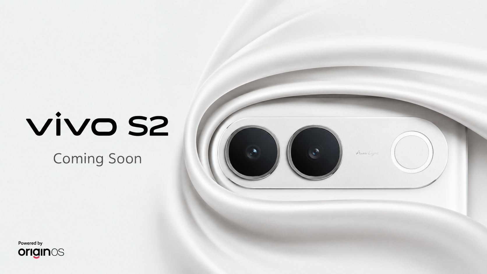 vivo S2 vine cu baterie de 7.050 mAh și protecție IP69; Lansarea este programată pe 6 august