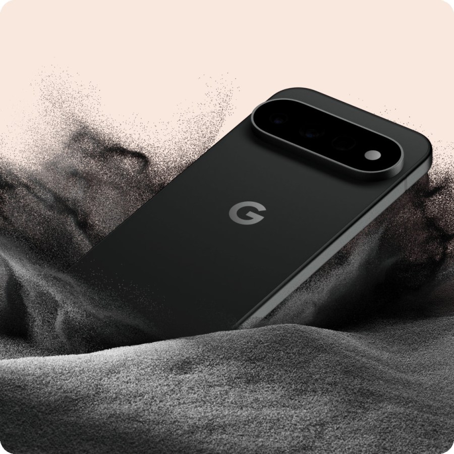 Google Pixel 11 Pro - Leak imagini (galerie)