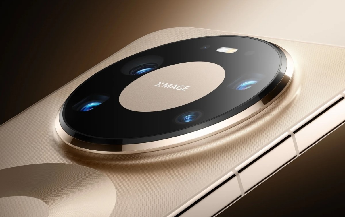 Huawei pregătește un Mate 90 Pro Max foarte ambițios; Iată ce dotări sunt vehiculate