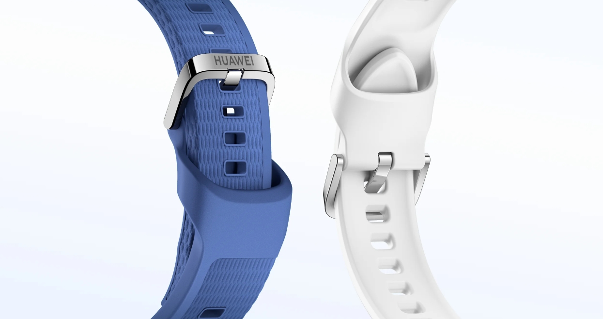 HUAWEI Watch GT 7 - Imagini (galerie)
