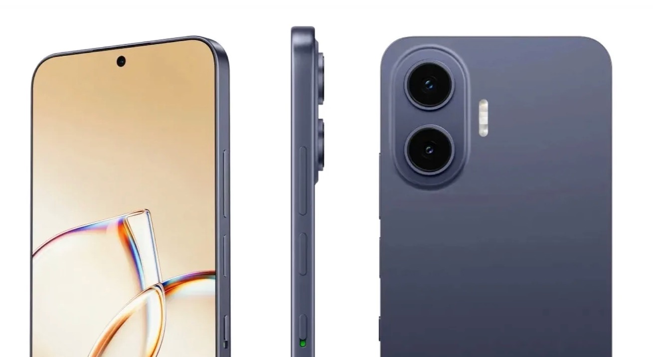 TCL P80 Pro ar putea face modelul de bază greu de ales – pentru doar 50 de euro în plus primești ecran OLED NXTPAPER, baterie mai mare și stocare dublă