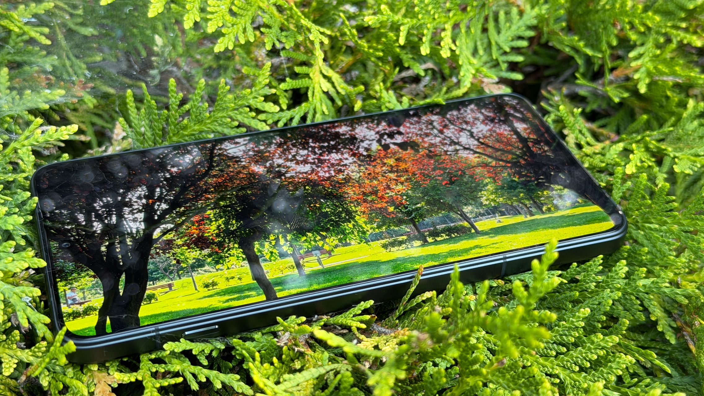 Motorola edge 70 Max - Design (2) (galerie)