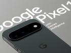 Preț și disponibilitate Google Pixel 11 în România