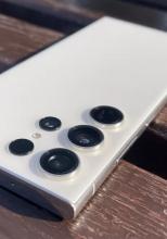 Android 17 închide ciclul de upgrade pentru Galaxy S23, Fold5, Flip5 și alte 13 modele Samsung