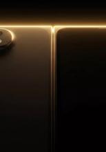 Caviar pune la precomandă iPhone 18 Pro și iPhone Ultra înaintea Apple - indică ecran de 7,8 inch și baterie de 5.800 mAh