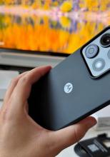 Lista Motorola pentru actualizarea la Android 17 s-a mărit: peste 50 de telefoane sunt acum eligibile; iată lista completă
