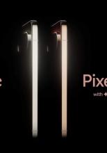 Pixel 11 Pro intră în scenă pe „I Can” de Nas – Google încălzește atmosfera înaintea lansării de mâine, 12 august
