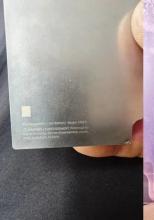 Cât de mare va fi bateria lui iPhone 18 Pro Max? O fotografie scăpată online ne dă cifra