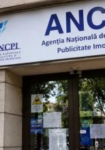 Cadastrul pornește din nou e-Terra după aproape o lună; 94.000 de cereri așteaptă recuperarea