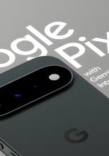 Preț și disponibilitate Google Pixel 11 în România