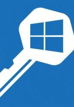 Microsoft cere mai mult pentru Windows 11 de la OEM-uri; Următoarea întrebare este ce se întâmplă cu cheile ieftine