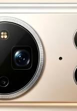 Honor Magic 9 se apropie de debut: camere ARRI de 200 MP, design nou și lansare pe 28 septembrie
