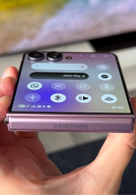 De ce nu cred că Samsung Galaxy Z Flip8 va fi ultimul Flip (Editorial)