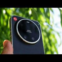 Leica Leitzphone