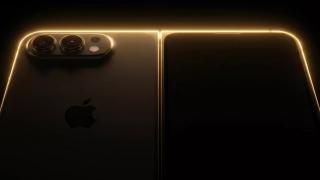 Caviar pune la precomandă iPhone 18 Pro și iPhone Ultra înaintea Apple - indică ecran de 7,8 inch și baterie de 5.800 mAh
