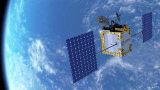 UE își face alternativă la Starlink; primii sateliți sunt lansați în 2029