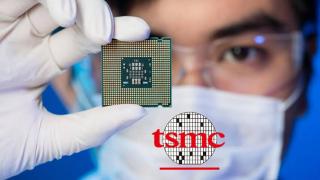 TSMC pregătește extinderea producției de cipuri la 1,4 nm: două noi fabrici A14 ar putea fi construite în Taiwan