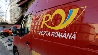 Temu își vămuiește coletele în Ungaria și Polonia; Poșta Română răspunde cu huburi regionale