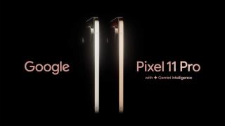 Pixel 11 Pro intră în scenă pe „I Can” de Nas – Google încălzește atmosfera înaintea lansării de mâine, 12 august