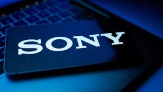 Sony și TSMC pun la bătaie 6,3 miliarde de dolari pentru o nouă generație de senzori foto