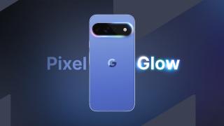 Google taie o funcție spectaculoasă de pe Pixel 11 de bază: sistemul luminos HiLight rămâne exclusiv pentru modelele Pro