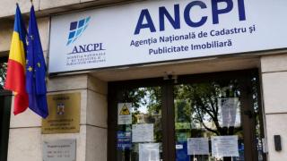 Cadastrul pornește din nou e-Terra după aproape o lună; 94.000 de cereri așteaptă recuperarea