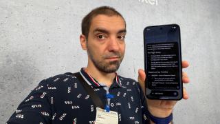 Google Pixel devine vehiculul pentru Gemini: ce am înțeles după workshopul Google din Berlin