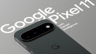 Preț și disponibilitate Google Pixel 11 în România