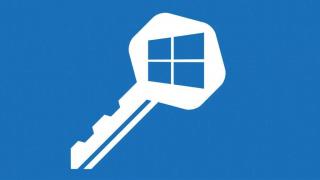 Microsoft cere mai mult pentru Windows 11 de la OEM-uri; Următoarea întrebare este ce se întâmplă cu cheile ieftine