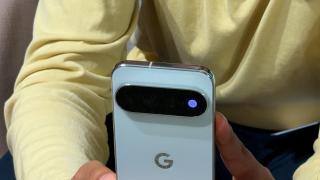 HiLight arată bine pe Pixel 11 Pro, dar are o problemă majoră!
