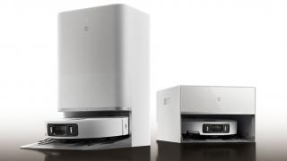 Xiaomi Robot Vacuum 6 și 6 Pro se pregătesc de lansarea globală; Modelul Pro recunoaște chiar și petele