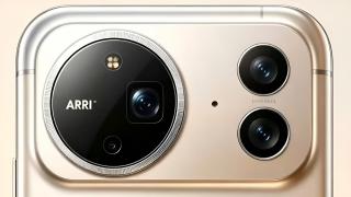Honor Magic 9 se apropie de debut: camere ARRI de 200 MP, design nou și lansare pe 28 septembrie